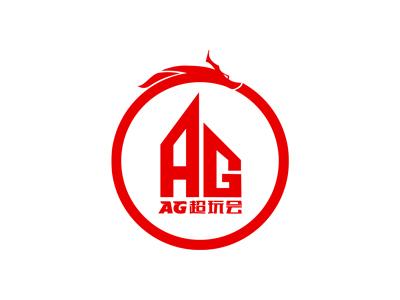 测试