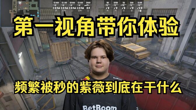 我希望明年
