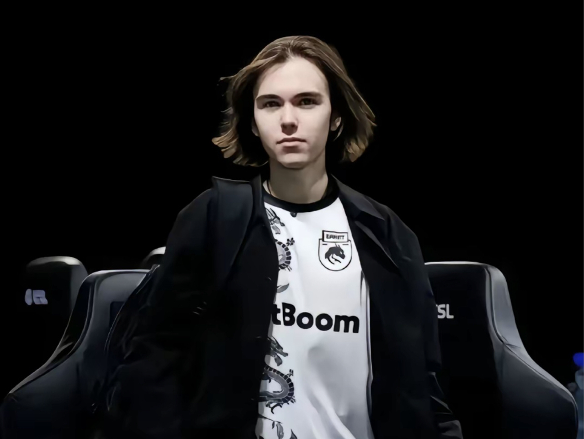 stron