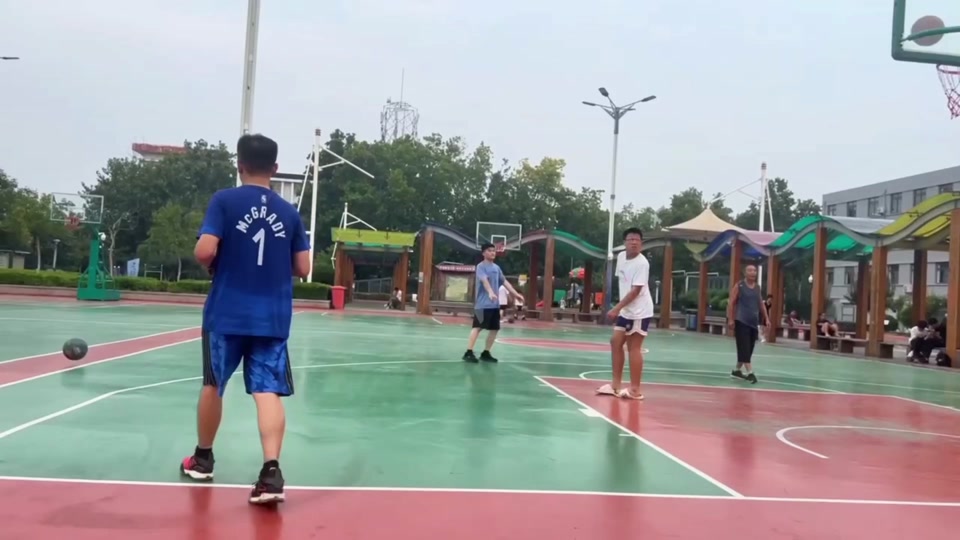 形成先手一 形成先手一