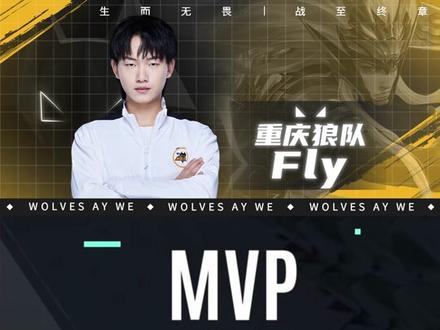 线权设计与
