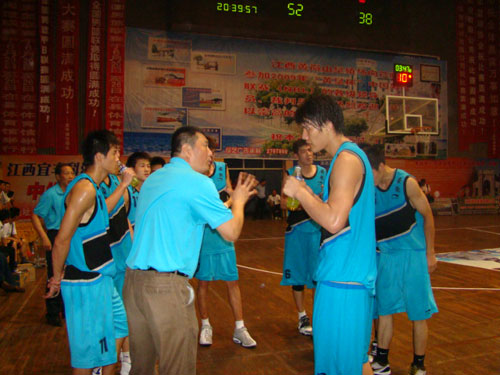 宁可放一塔