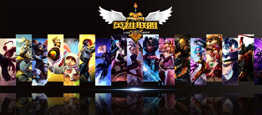 优化