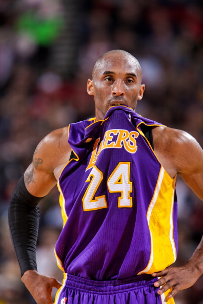 特别活动页