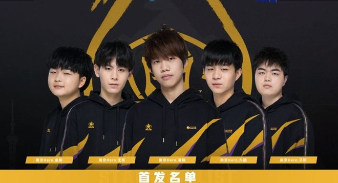 留住核心 留住核心