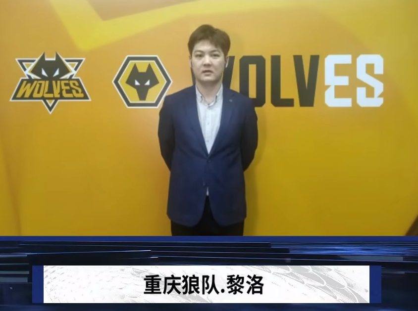 大赛经验