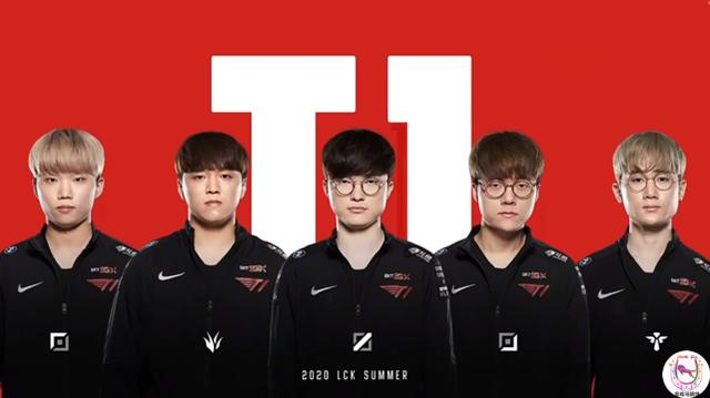 关于 关于